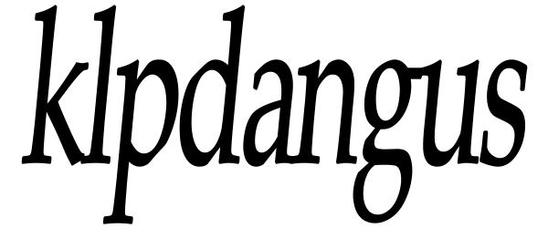 klpdangus